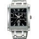 ORIENT FETAC002B