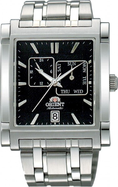 ORIENT FETAC002B