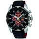 SEIKO FCB BARCELONA SNAE75P1