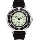 NAUTICA WATCHES A19583G