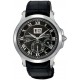SEIKO PREMIER KINETIC SNP041P2