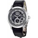 SEIKO PREMIER KINETIC SNP049P1