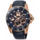 SEIKO SPORTURA KINETIC SNP064P1