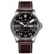 Hamilton Khaki Aviation Pilot 46mm Day-Date H64715535