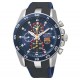SEIKO FCB BARCELONA SPC089P2