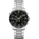Hamilton Khaki Pilot Air ZERMATT GMT DIGITALE H64554131