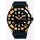 SEIKO 5 CONCEPTUALES SRP210K1