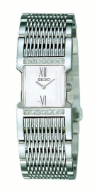 WATCH SEIKO WATCHES SUJ267