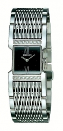 WATCH SEIKO WATCHES SUJ271
