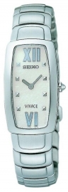 WATCH SEIKO VIVACE SUJ783
