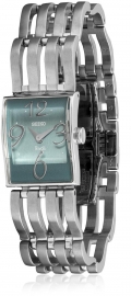 WATCH SEIKO RIVOLI SUJ791