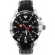 SEIKO SPORTURA KINETIC SUN015P2