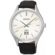 SEIKO WATCHES SUR019P2