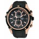 PULSAR SPORT CHRONOGRAPH WATCH PV6002X1