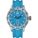 NAUTICA NEW COLLECTION  ONLY TIME A14602G