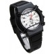 CASIO HDA-600B-7B