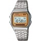 CASIO A-159WA-9