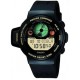 CASIO CPW-310-1