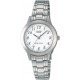 CASIO LTP-1128A-7B