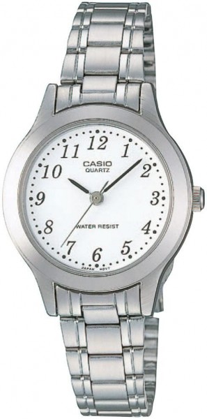 CASIO LTP-1128A-7B