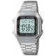 CASIO A-178W-1