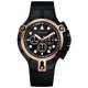 NAUTICA WATCHES A28506G