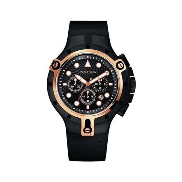 NAUTICA WATCHES A28506G