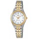 CASIO LTP-1129G-7B