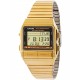 CASIO DB-380G-1D