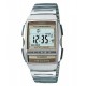 CASIO A220W-1Q
