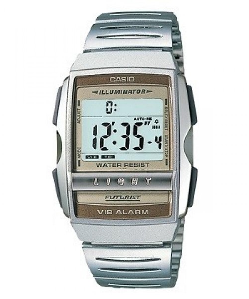 CASIO A220W-1Q