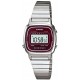 CASIO LA-670WA-4D