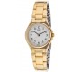 CASIO LTP-1130N-7B