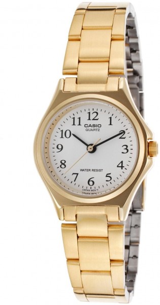CASIO LTP-1130N-7B
