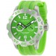 NAUTICA NEW COLLECTION  ONLY TIME A14605G