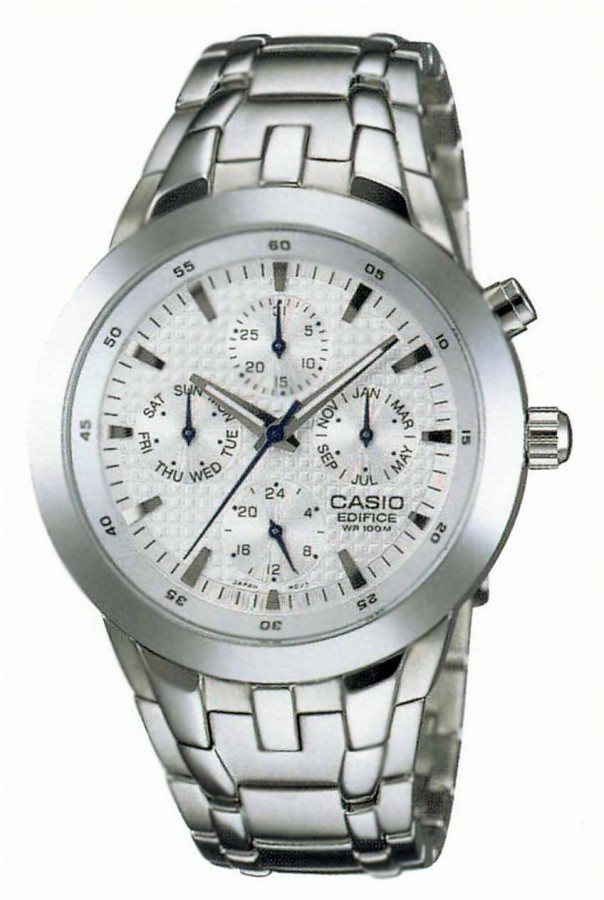 Casio 3745 best sale