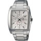 CASIO EF-322D-7A
