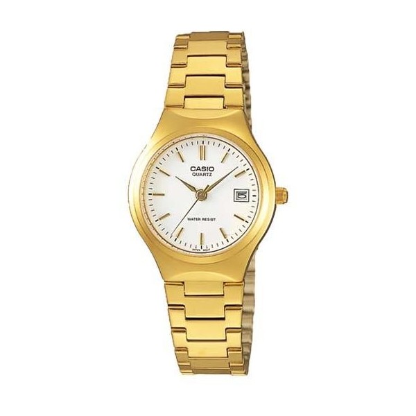CASIO LTP-1170N-7A
