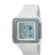 CASIO LCF-20-7D