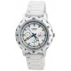 CASIO LTP-1328-7E