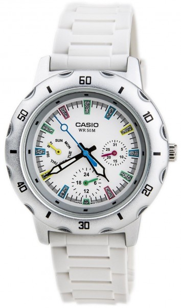 CASIO LTP-1328-7E