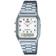 CASIO AQ-230A-7B