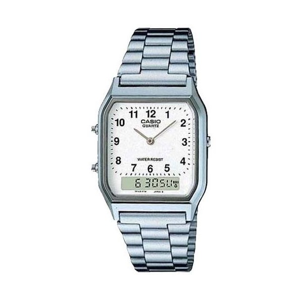 CASIO AQ-230A-7B