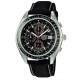 CASIO EF-503L-1A