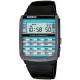 CASIO LDF-40-1A