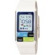 CASIO LDF-50-7D