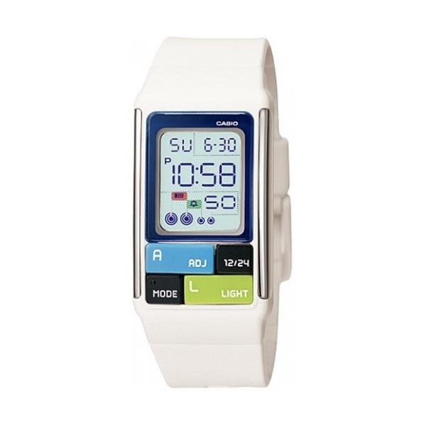 CASIO LDF-50-7D