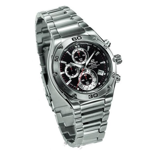 Casio edifice online ef 517