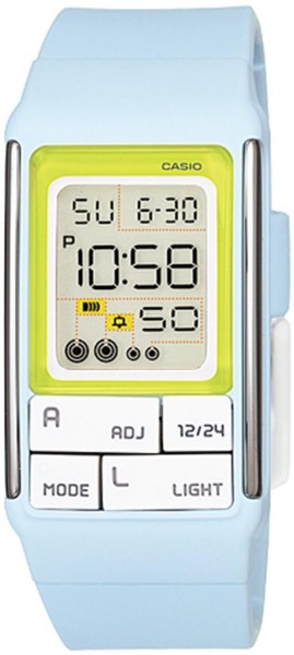 CASIO LDF-51-2A