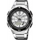 CASIO AQ-S800WD-7E